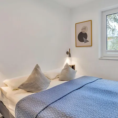 Seetraum By Interhome Apartamento *